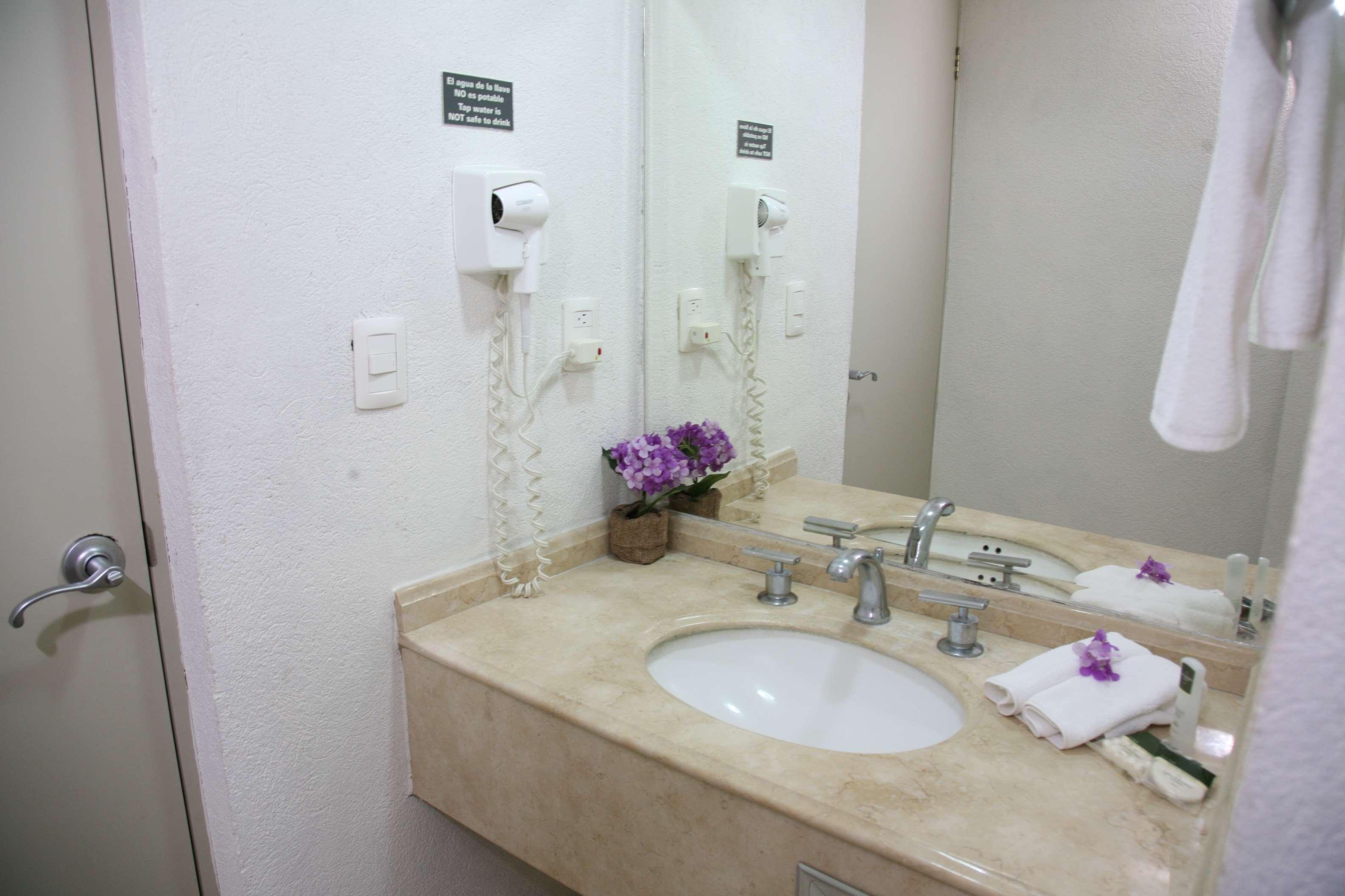 Hotel Poza Rica Centro المظهر الخارجي الصورة
