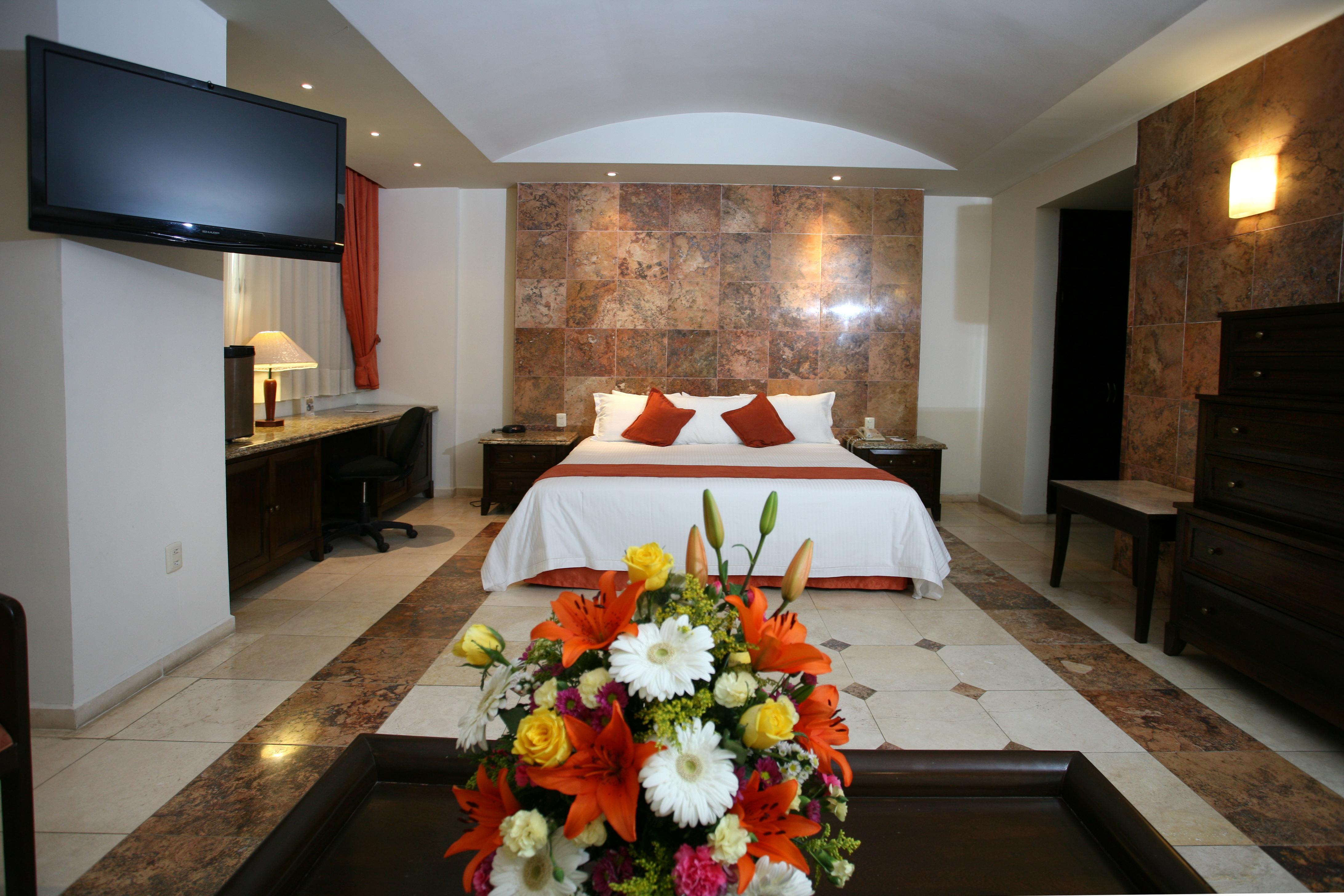 Hotel Poza Rica Centro المظهر الخارجي الصورة