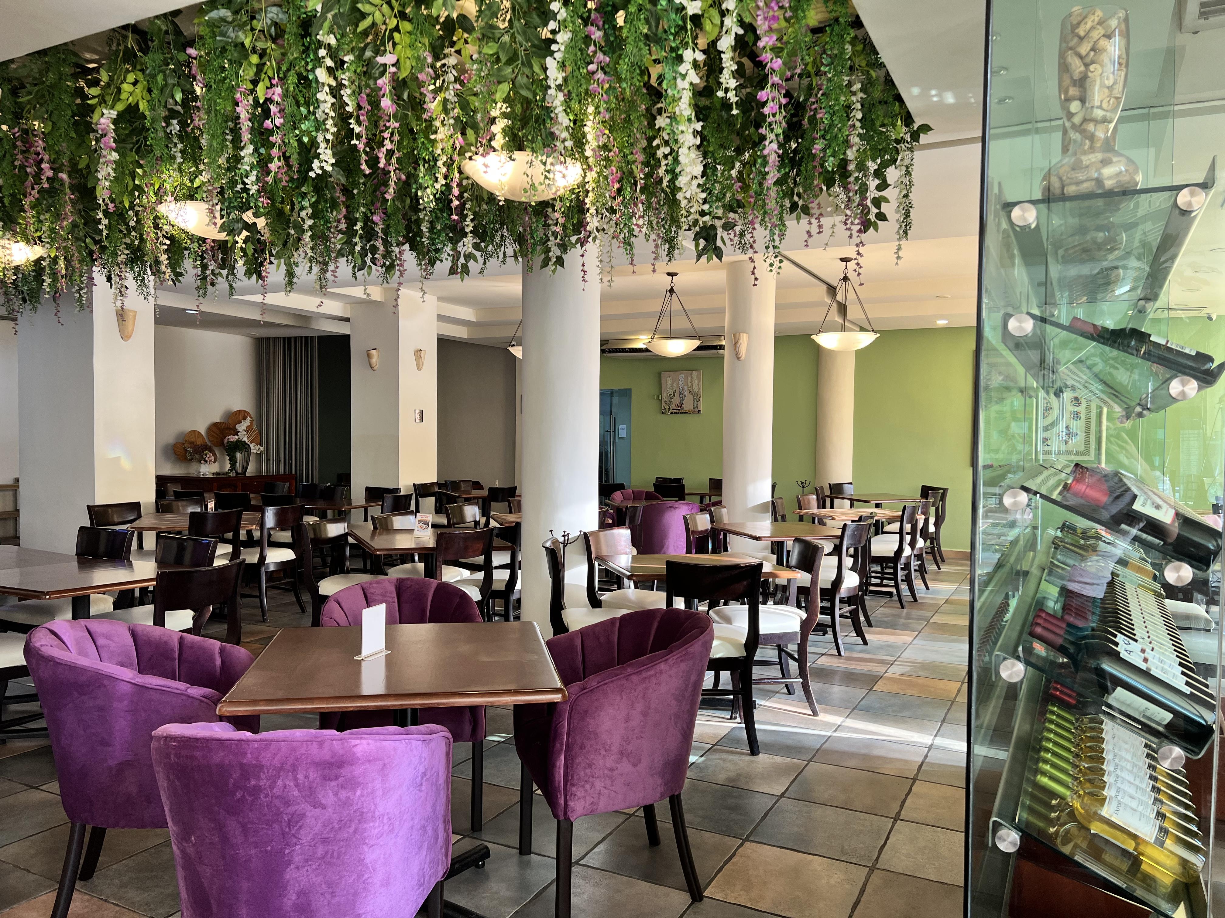 Hotel Poza Rica Centro المظهر الخارجي الصورة