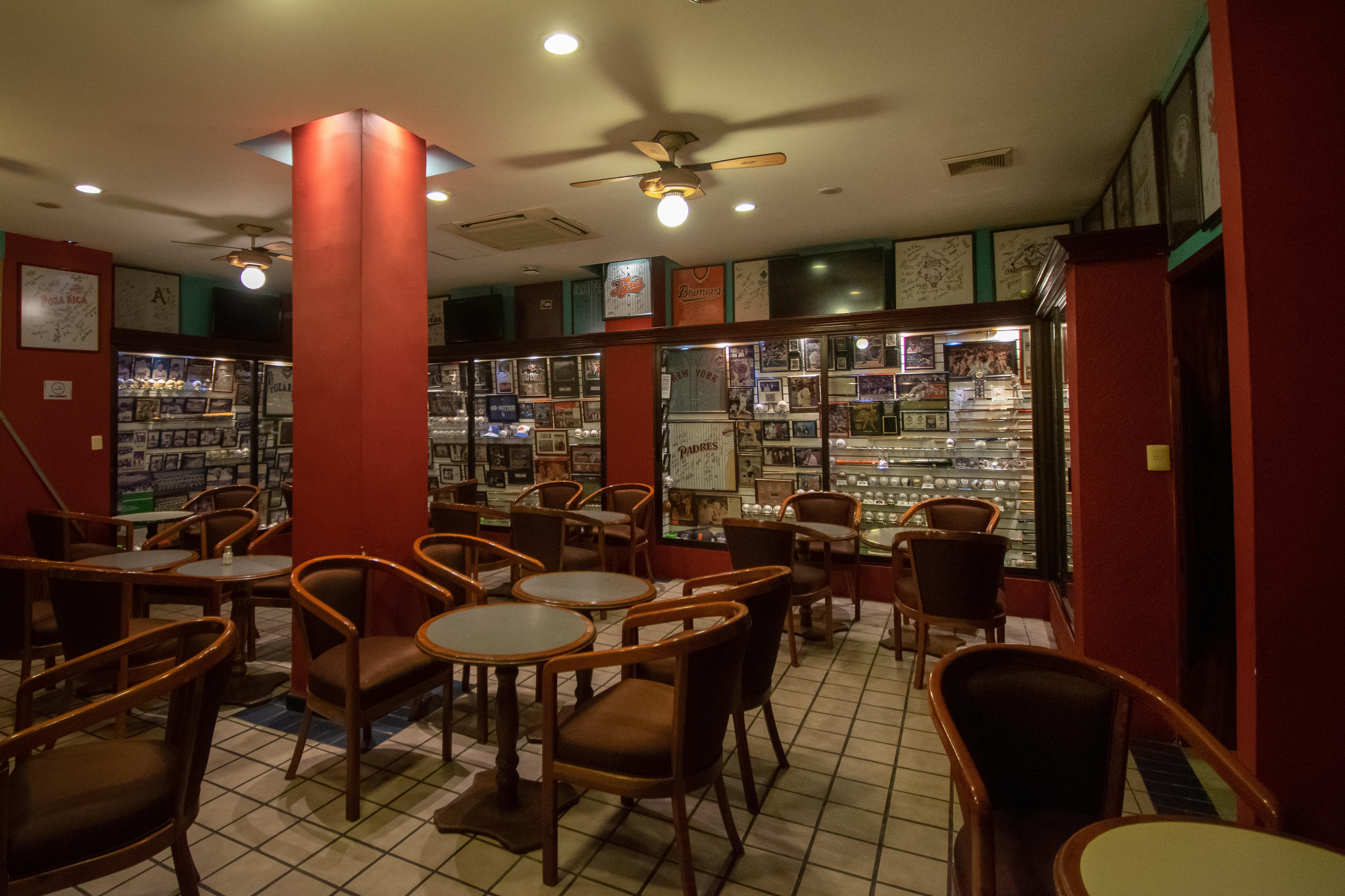 Hotel Poza Rica Centro المظهر الخارجي الصورة