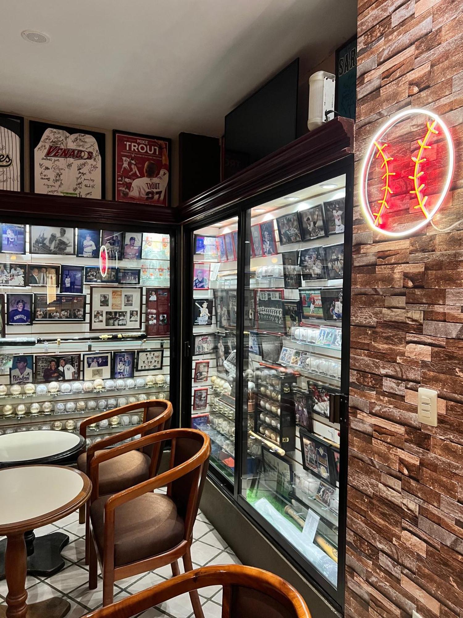 Hotel Poza Rica Centro المظهر الخارجي الصورة