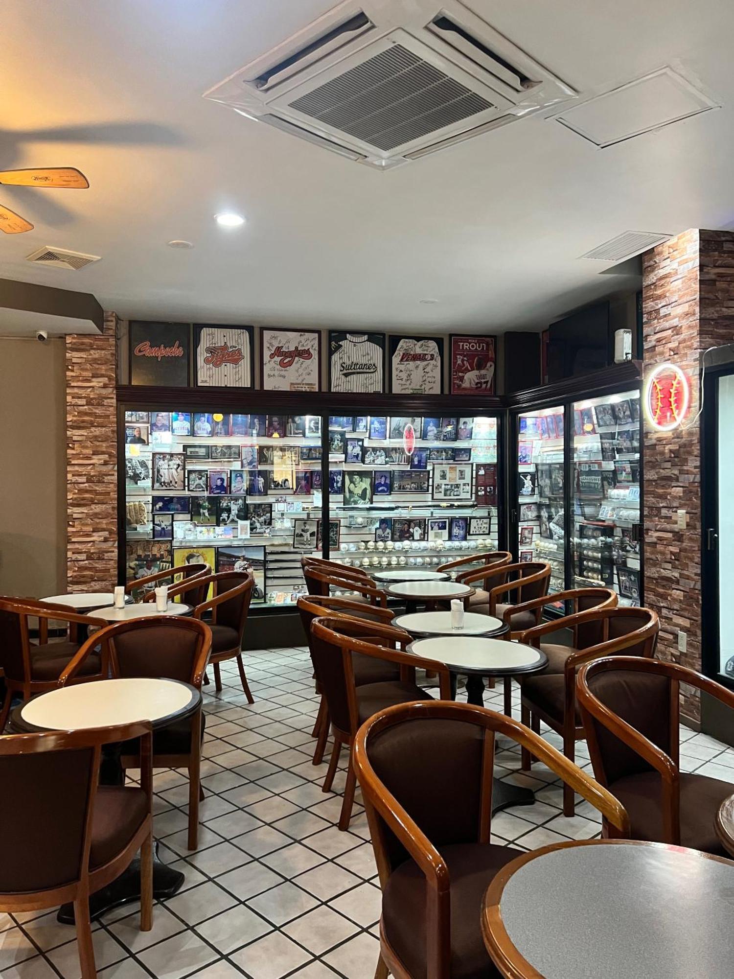 Hotel Poza Rica Centro المظهر الخارجي الصورة