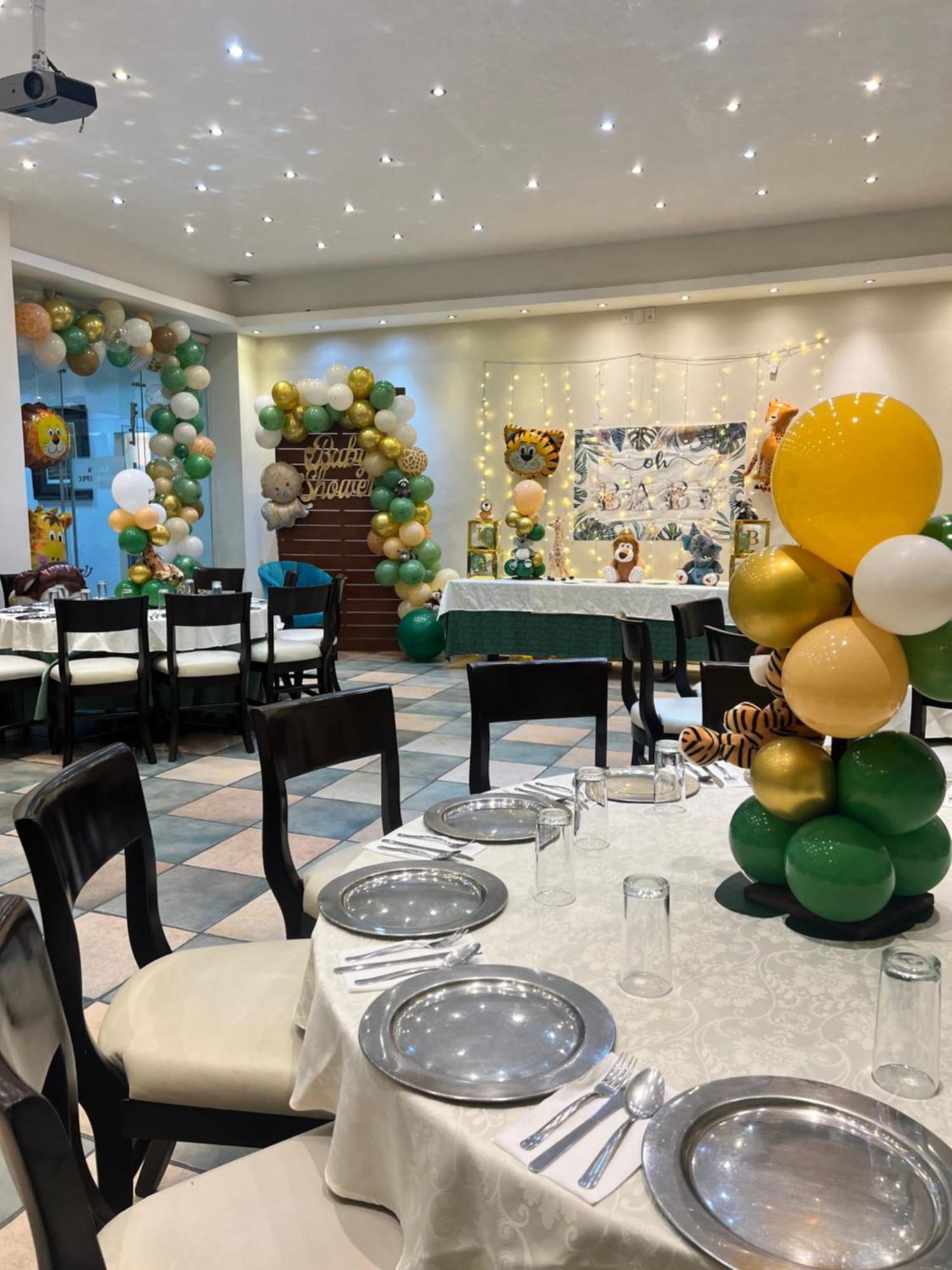 Hotel Poza Rica Centro المظهر الخارجي الصورة