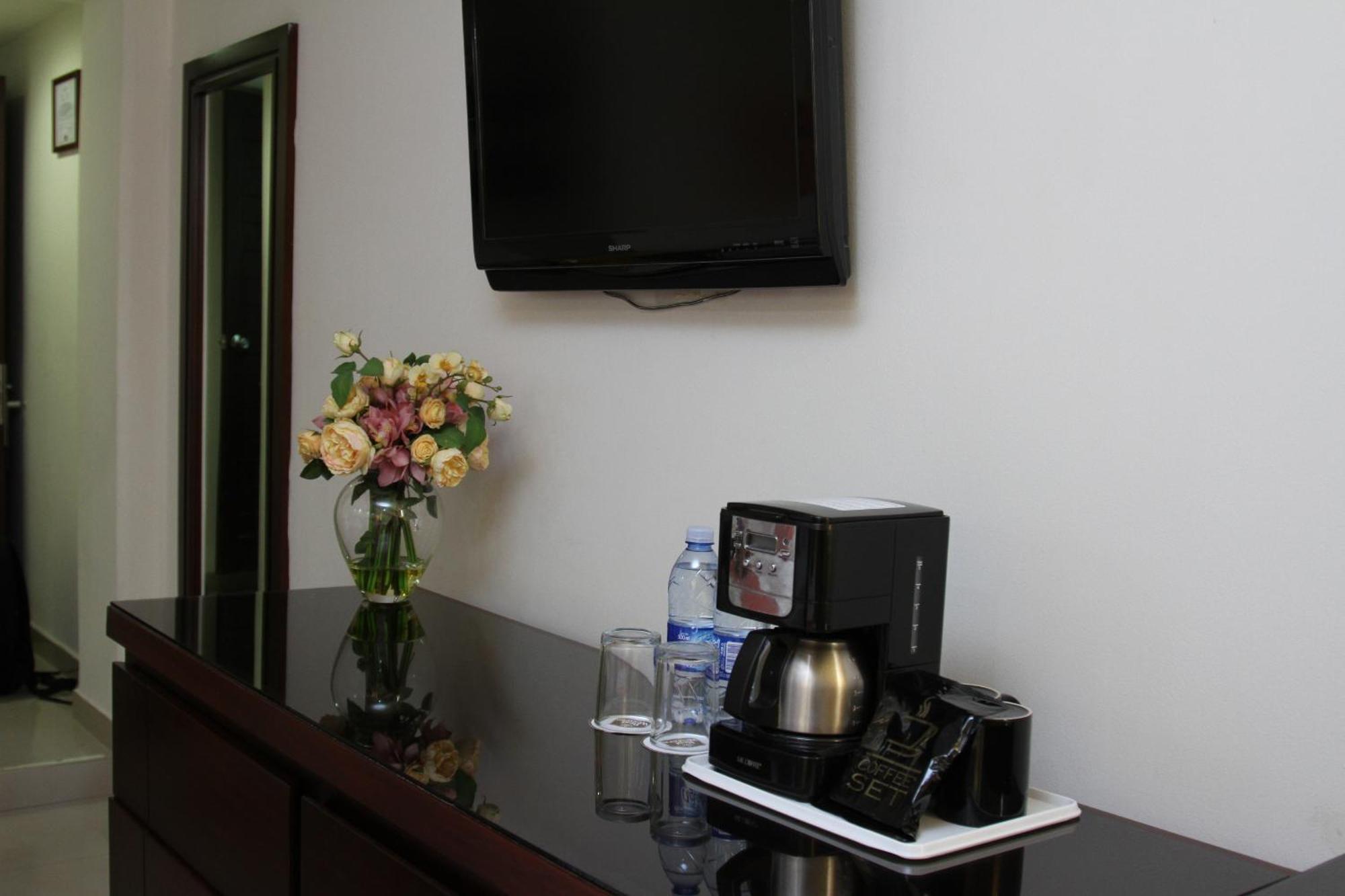 Hotel Poza Rica Centro المظهر الخارجي الصورة